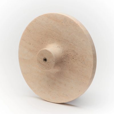 ORA-Travertine-door-handle-Lo-Co-Interiors-641593-relfe8e24fe.jpg